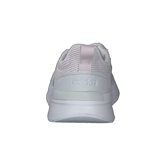 adidas Racer Tr21 I, Sneaker Unisex-Bambini e Ragazzi 212070990