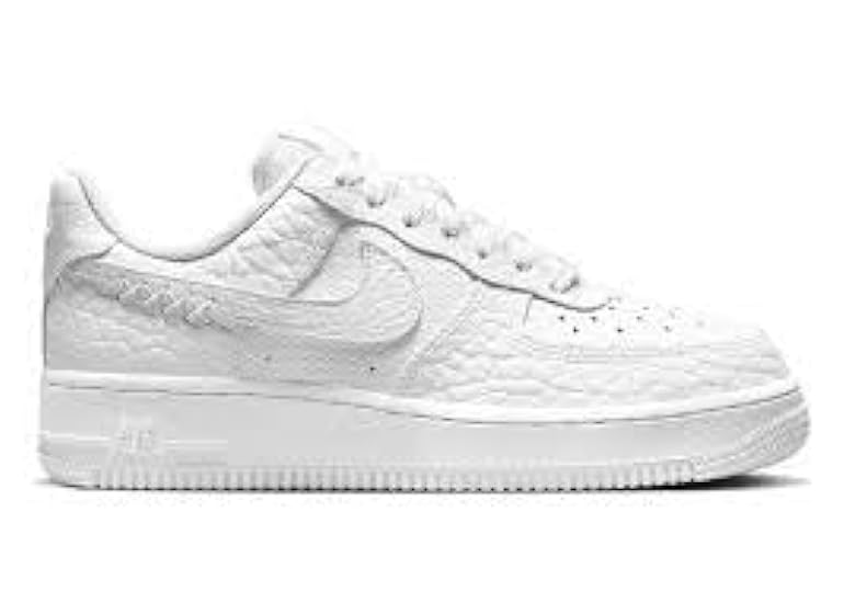 Nike Wmns Air Force 1´ 07 924274570