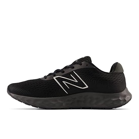 New Balance, Running Shoes Uomo 217218618