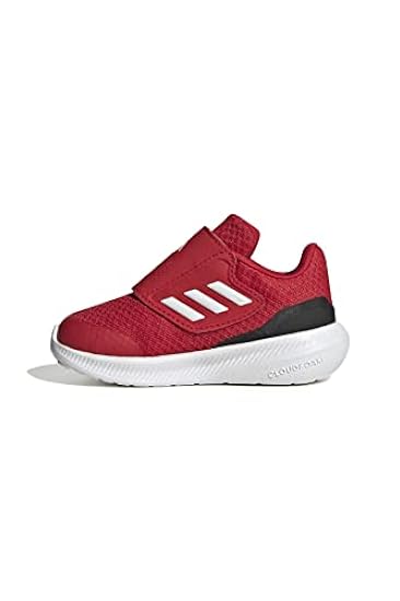 adidas Runfalcon 3.0 AC I, Sneaker Bimbo 0-24 325998078