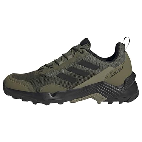 adidas Eastrail 2.0 Hiking Shoes, Sneakers Uomo 575759059