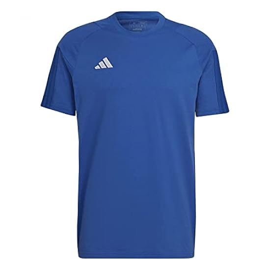 adidas Tiro 23 Competition T-shirt T-Shirt (Short Sleev