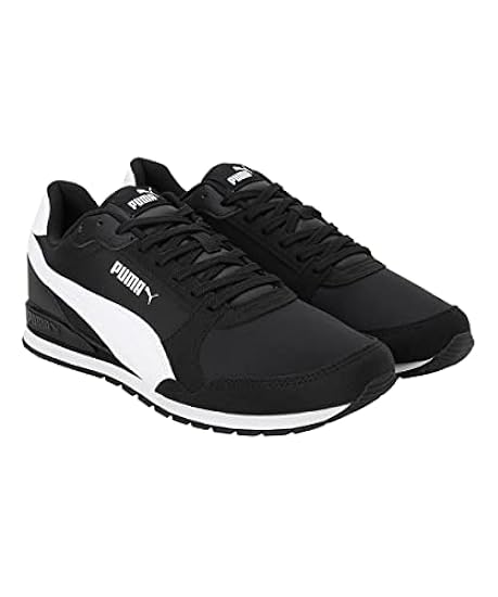PUMA St Runner V3 NL, Sneaker Unisex-Adulto 819529809
