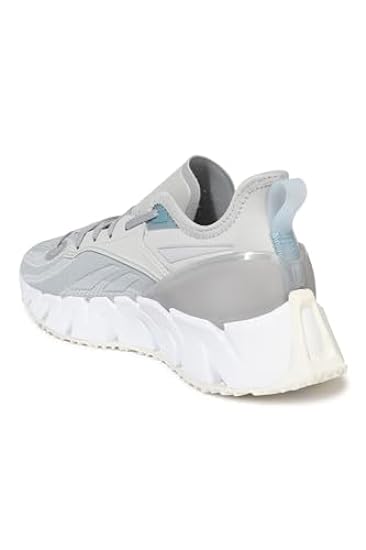 Reebok Royal Complete Cln2, Sneaker Donna 249047697