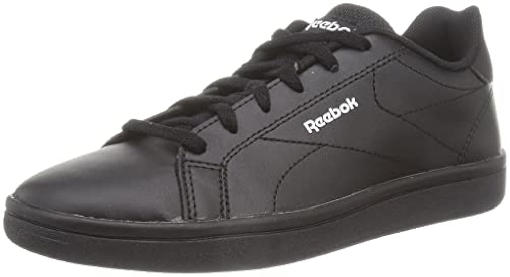 Reebok Royal Complete Cln2, Sneaker Donna 249047697