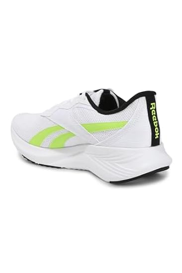 Reebok Energen Tech, Sneaker Unisex-Adulto 078080424
