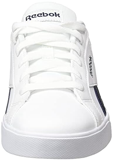 Reebok Royal Complete3low, Sneaker Unisex-Adulto 540033639