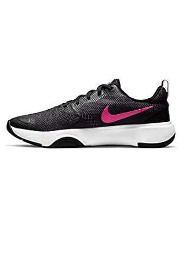 Nike City Rep TR, Women´s Training Shoes Donna 972