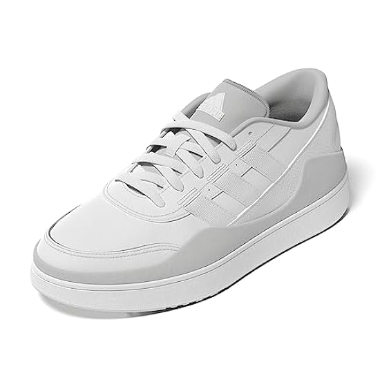 adidas Osade, Shoes-Low (Non Football) Donna 297196756