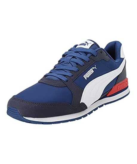 PUMA St Runner V3 NL, Sneaker Unisex-Adulto 819529809