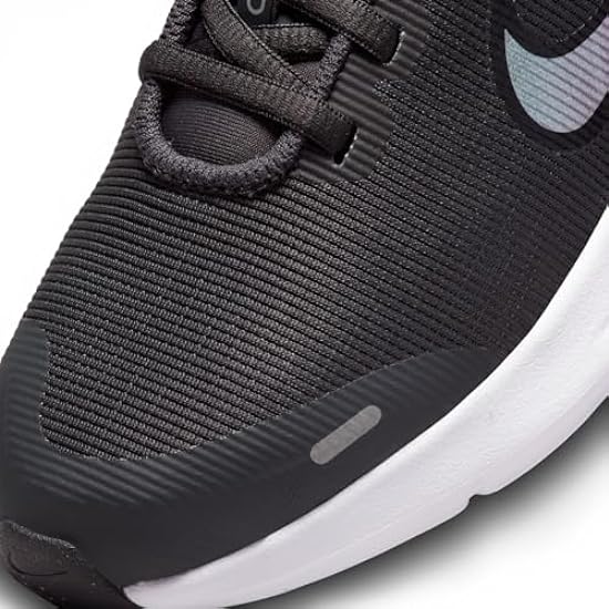 Nike Downshifter 12, Sneaker Bambine e Ragazze 055473766