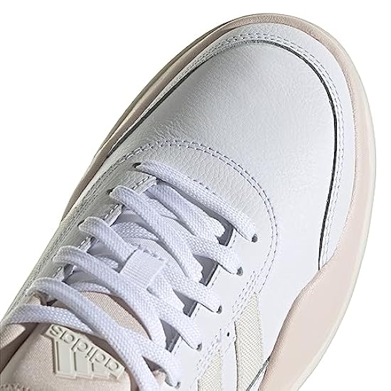 adidas Osade, Shoes-Low (Non Football) Donna 297196756