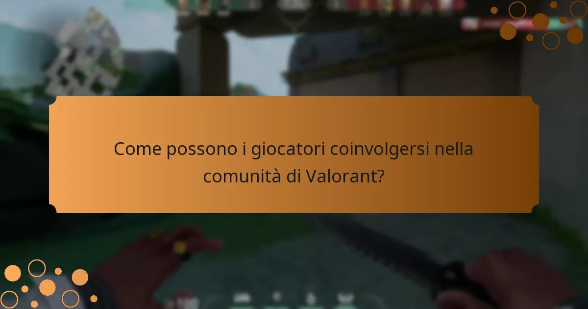 Quali eventi futuri di Valorant presenteranno pass eventi?