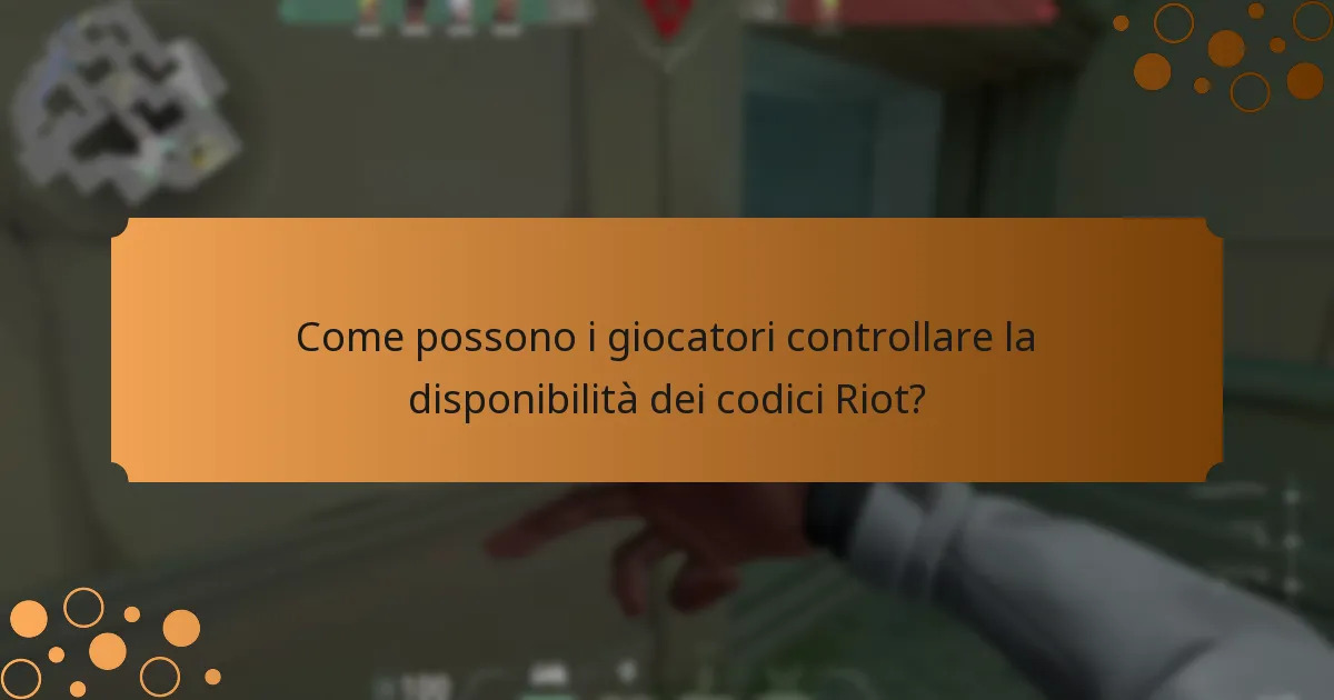 Quali temi stagionali sono associati alle skin di Valorant?