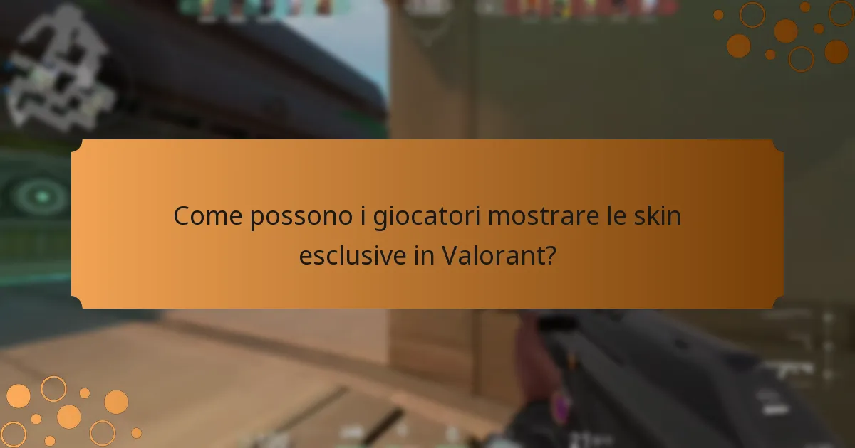 Come possono i giocatori ottenere i pass per eventi di Valorant?