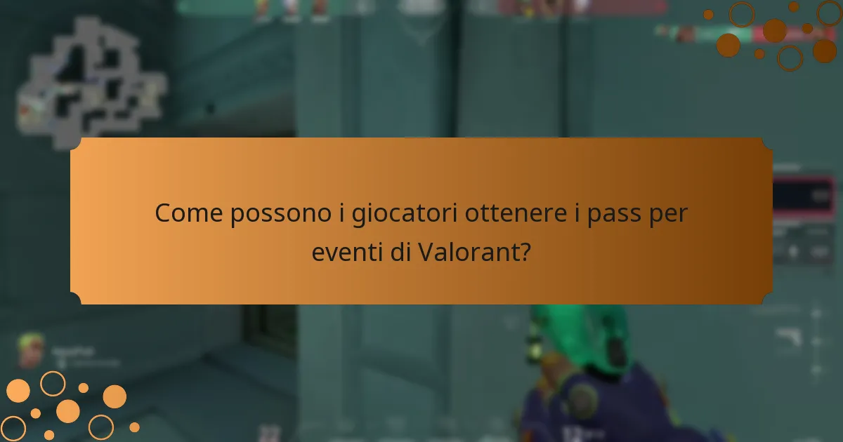 Come possono i giocatori mostrare le skin esclusive in Valorant?