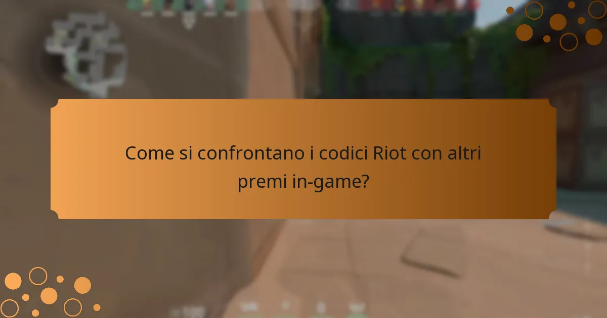 Come utilizzare i codici Riot in Valorant?