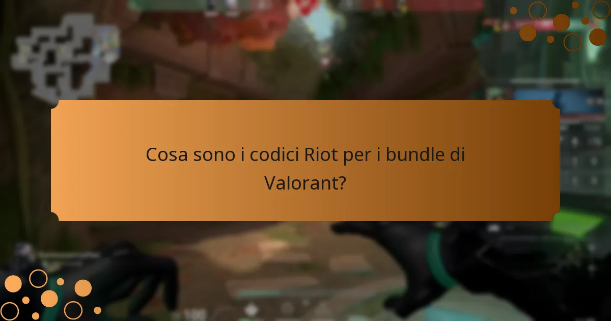 Come posso combinare le offerte utilizzando i codici Riot?