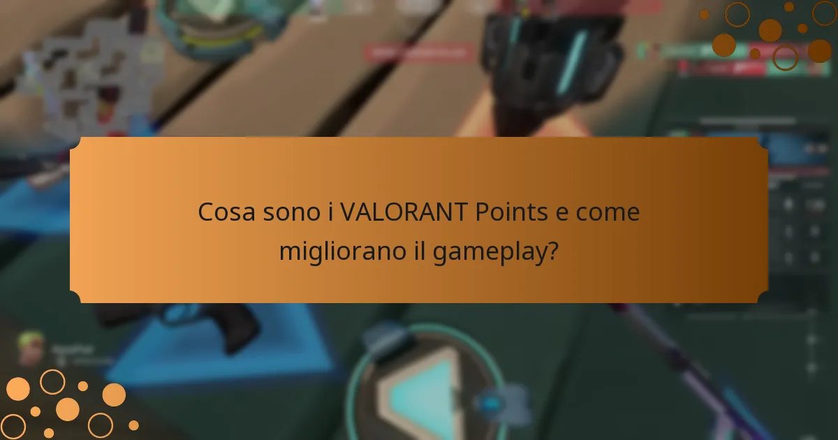 Quali offerte stagionali ci si può aspettare per le carte regalo VALORANT Points?