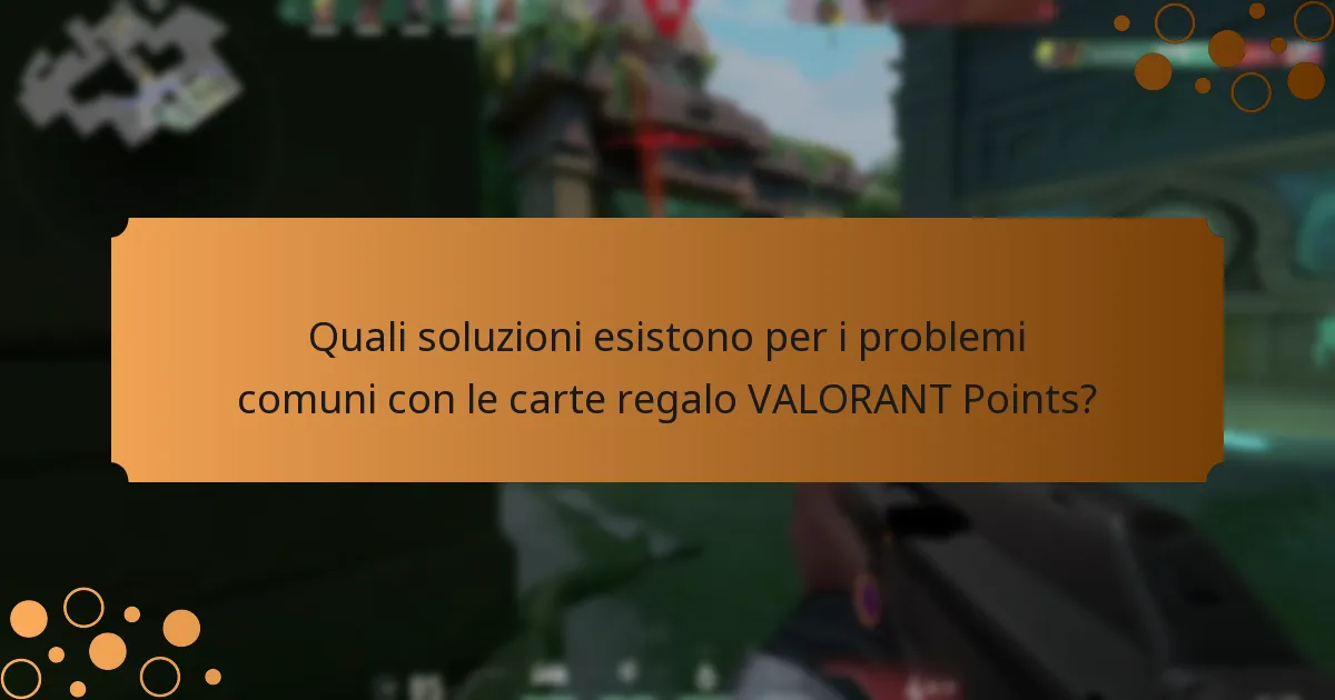 Come possono gli utenti aggirare le restrizioni regionali per le carte regalo VALORANT Points?