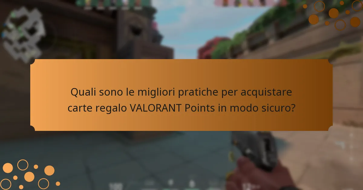 Quali risorse aggiuntive sono disponibili per gli utenti delle carte regalo VALORANT Points?